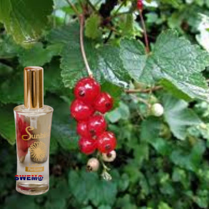 Ladies Perfume - 30ml