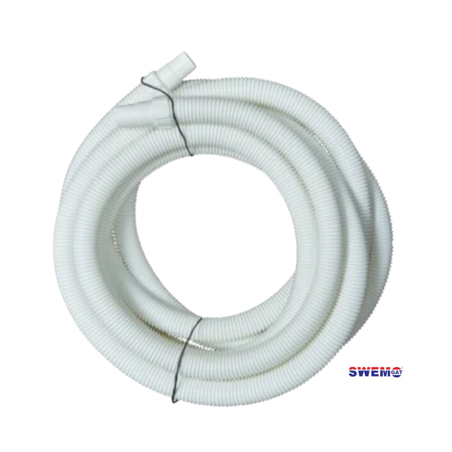 Pool Vacuum Hose 38mm