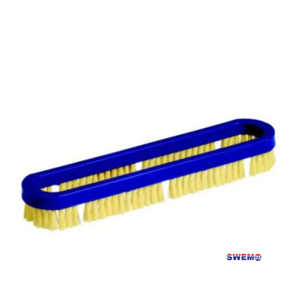 Quality Hi-Vac Sweeper replacement brush
