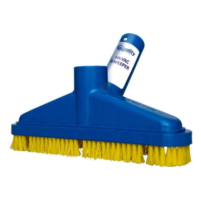 Quality Hi-Vac Sweeper replacement brush