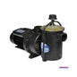 Quality Superflo Swimming Pool Pump 230V