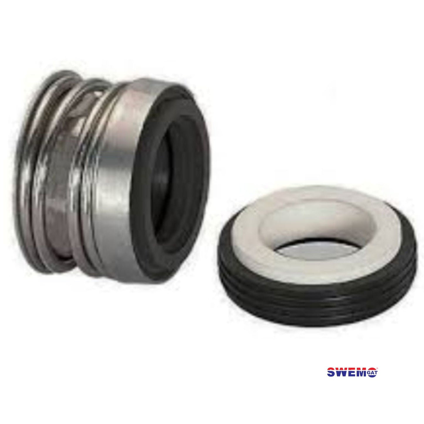 Quality Pool Pump Shaft Seal | Mechanical Seal