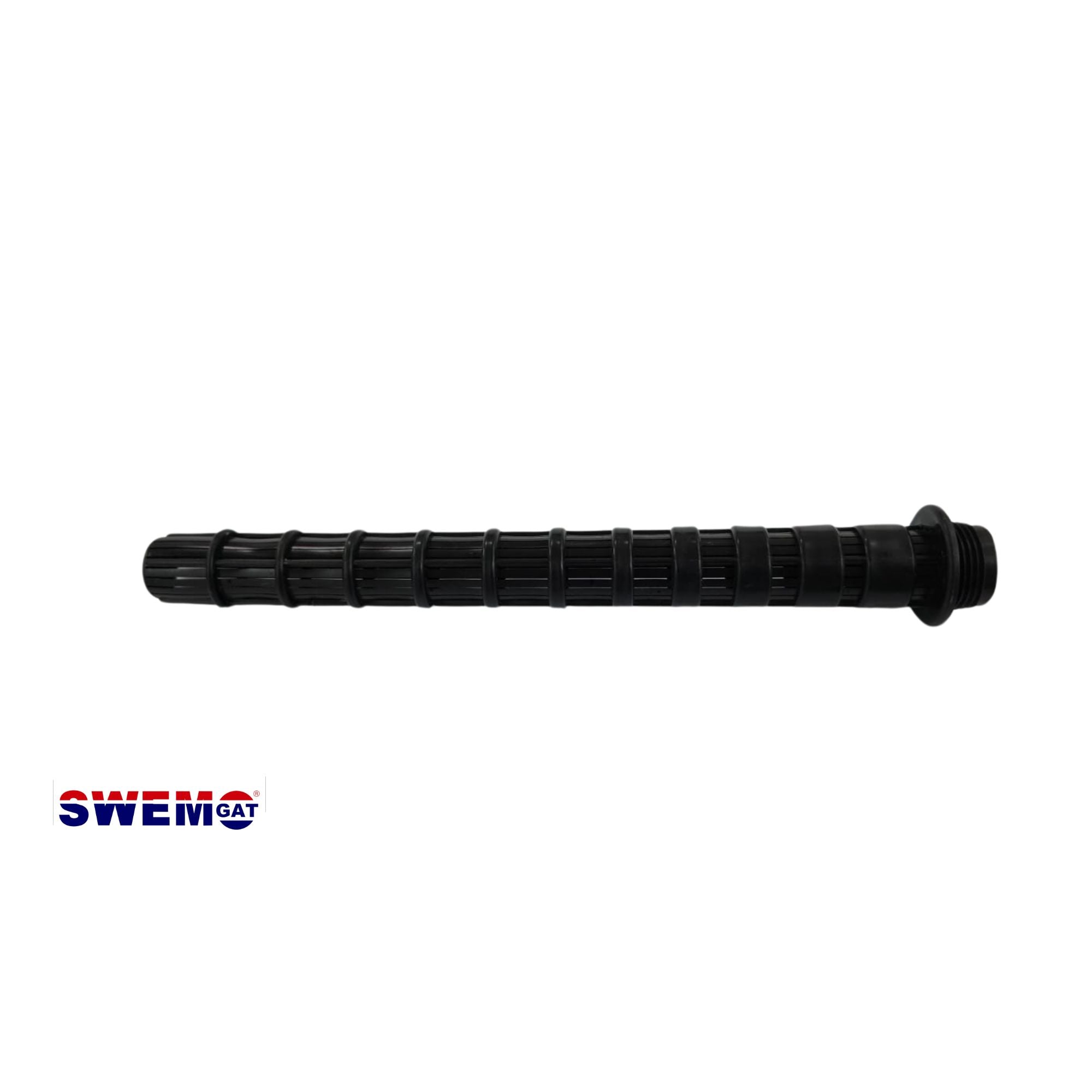 Quality Filter finger – Swemgat