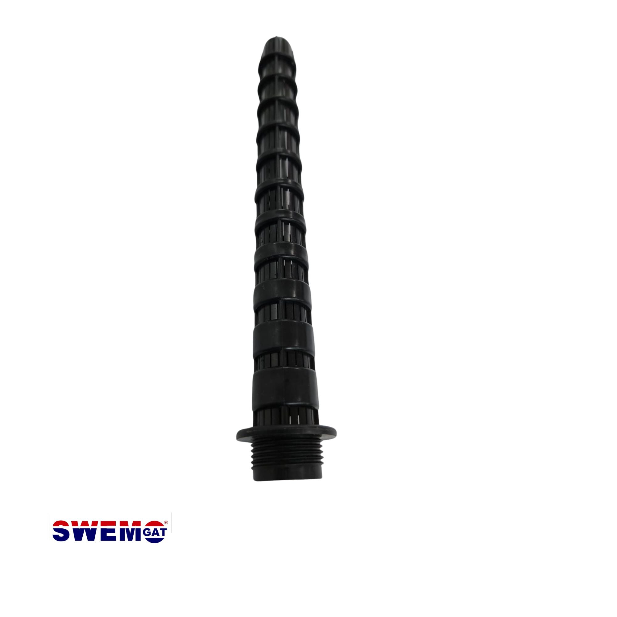 Quality Filter finger – Swemgat