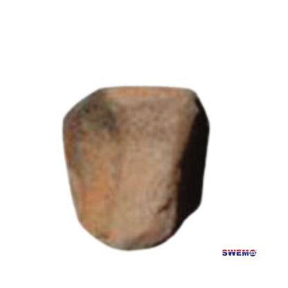 Swemgat's Artificial Rock Collection