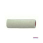 Refill 225mm roller for fibreglass top coat