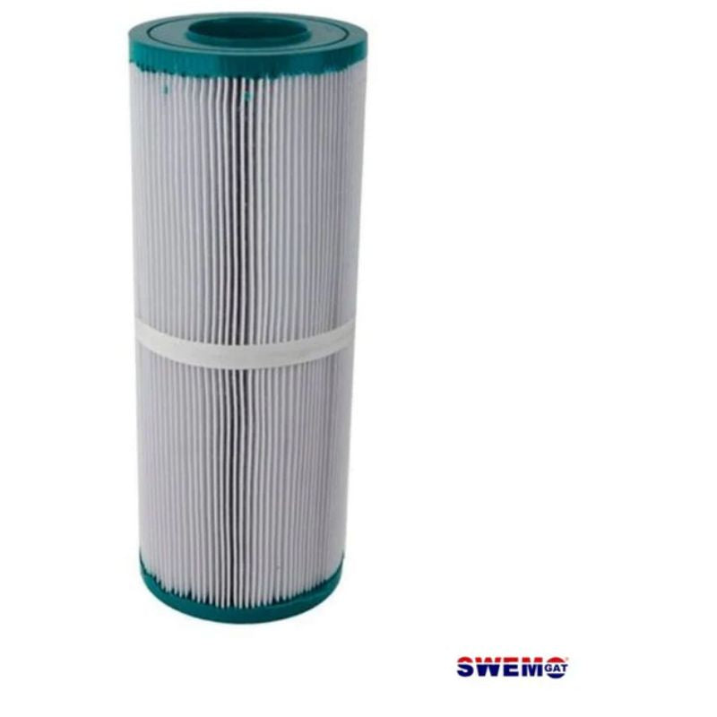 Spa 25ft Replacement filter cartridge - 335mm long