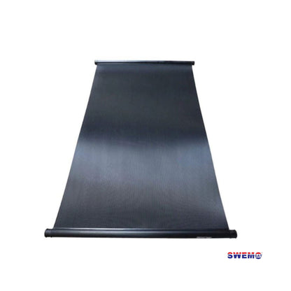 Sun Command Solar Pool Heating Panel