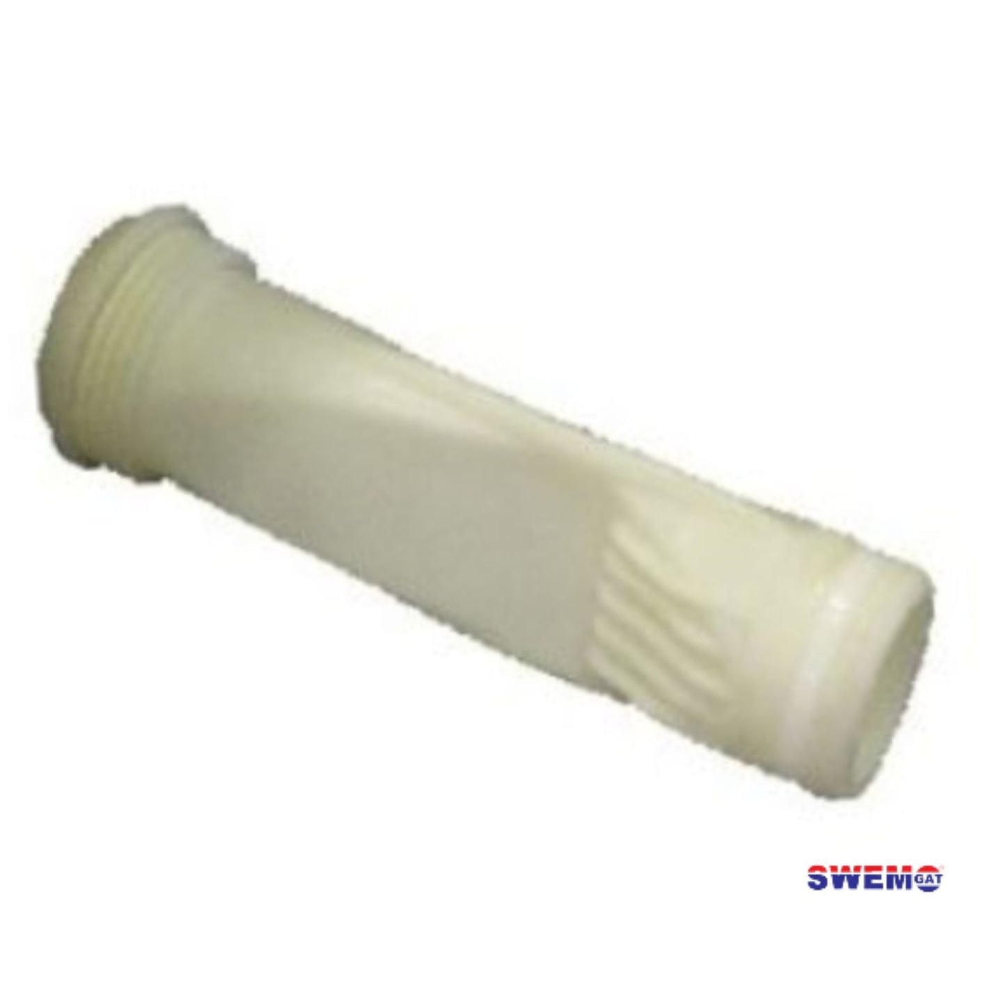 Diaphragm for suction swimming pool cleaners