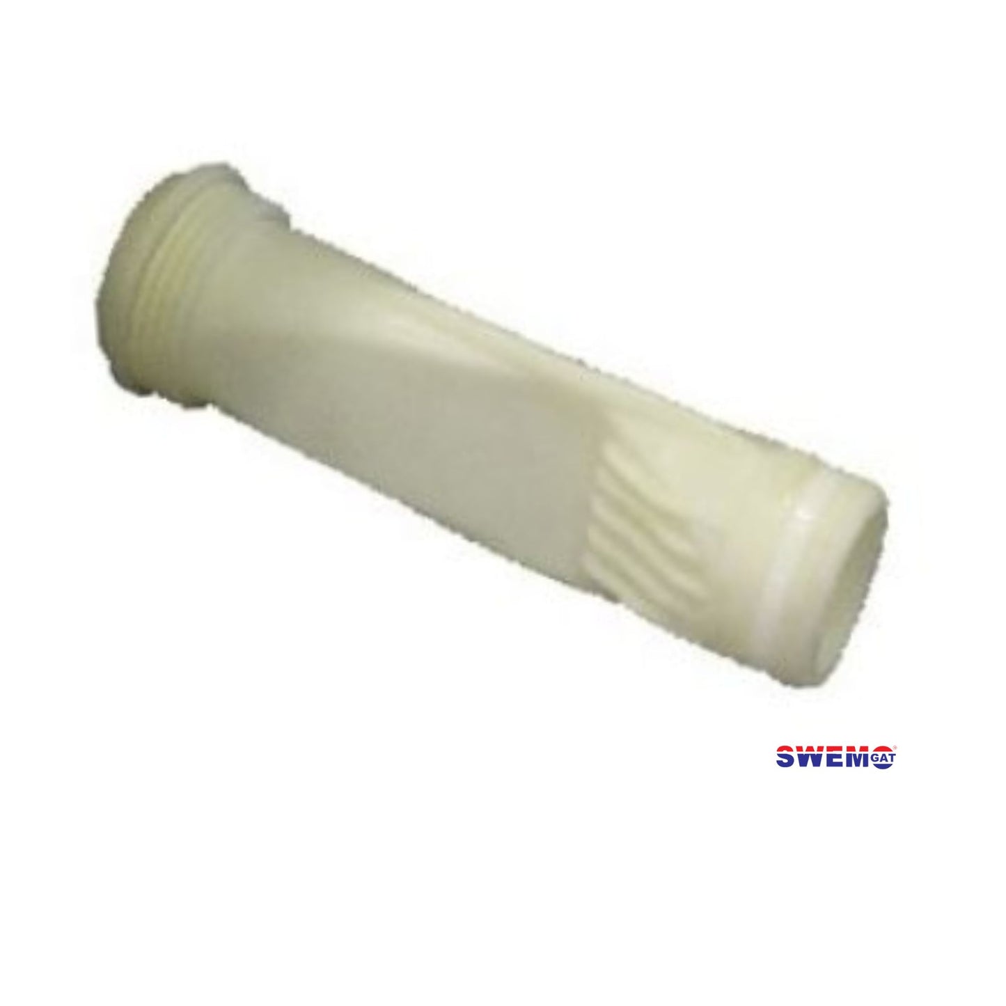 Sweepa Diaphragm round (casette diaphragm) | Compatible with G2; Genius; Aquasphere