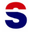 Swemgat logo
