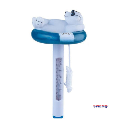 Swimming Pool Thermometer