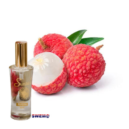 Ladies Perfume - 30ml