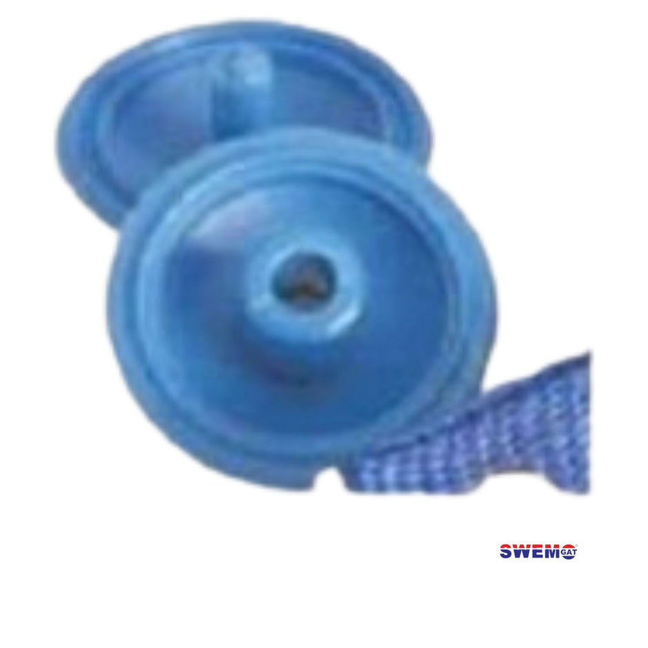 Swimming Pool Solar Covers: Have a Warmer, Cleaner Pool – Swemgat