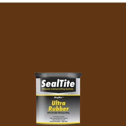 Sealtite Ultra Rubber