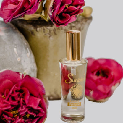 Ladies Perfume - 30ml