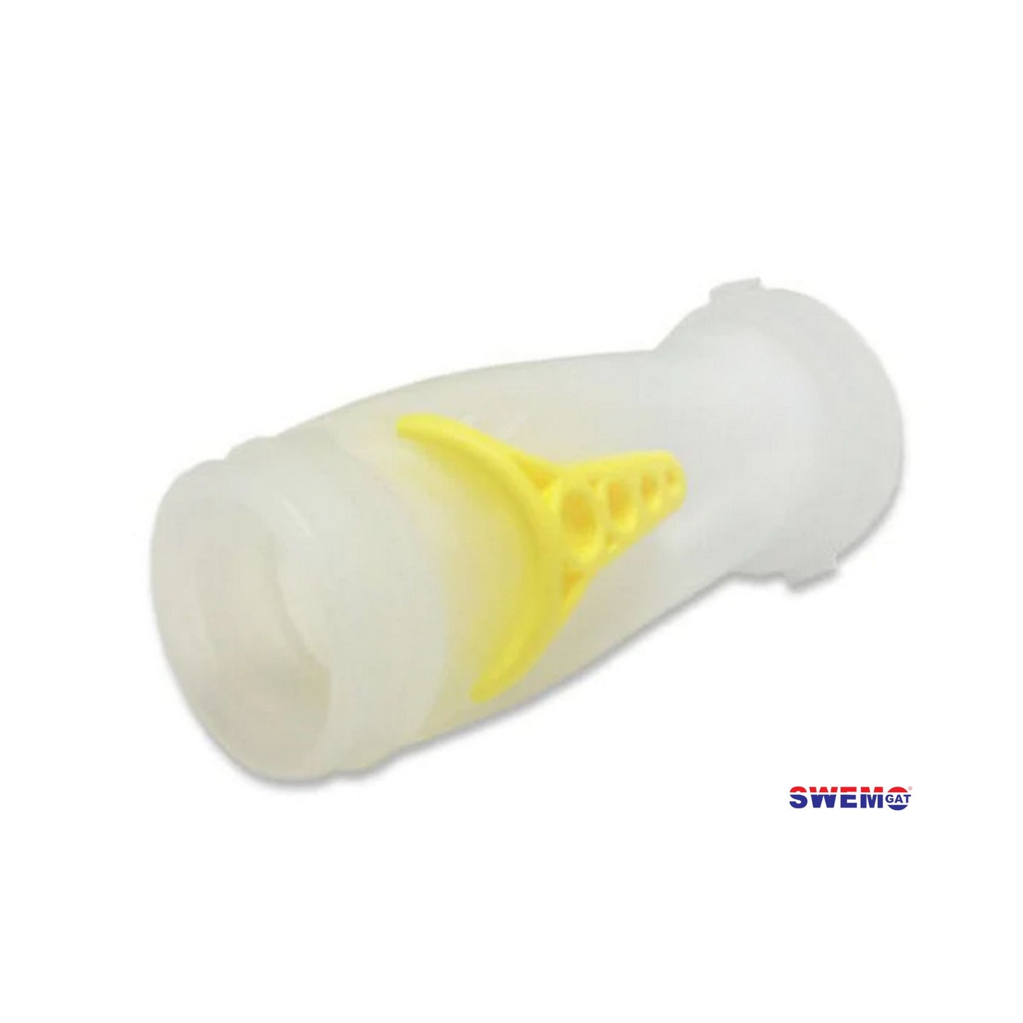 Diaphragm for suction swimming pool cleaners