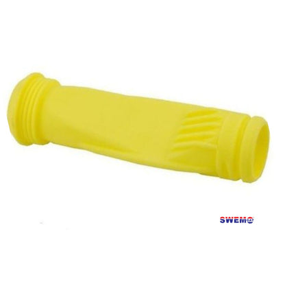 Diaphragm for suction swimming pool cleaners