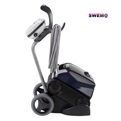 Zodiac RE 4600 iQ Robotic Pool Cleaner