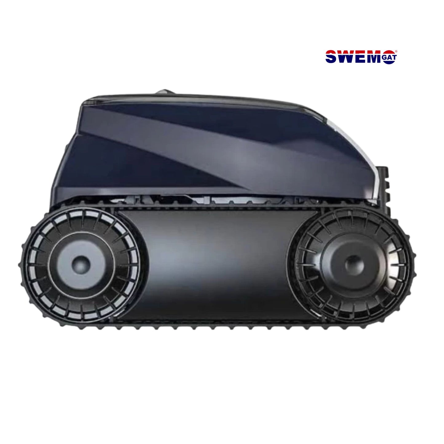 Zodiac RE 4600 iQ Robotic Pool Cleaner