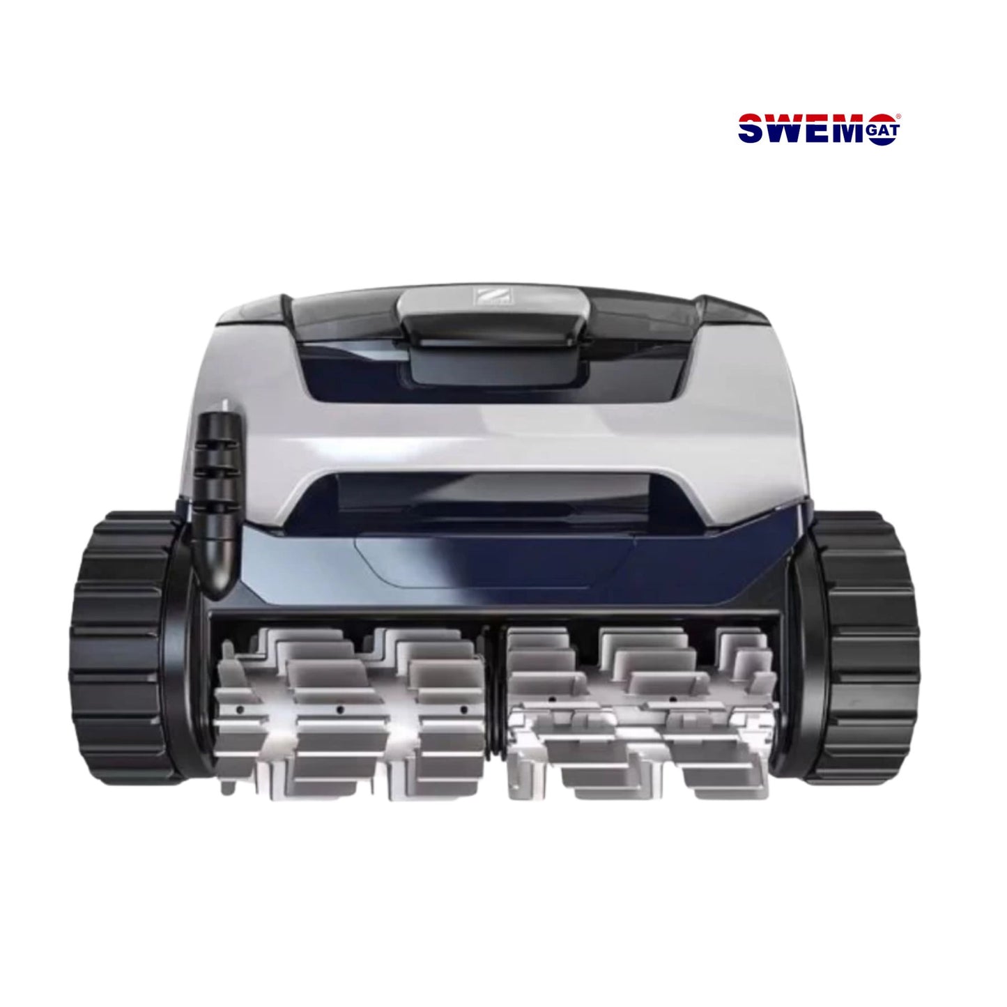 Zodiac RE 4600 iQ Robotic Pool Cleaner