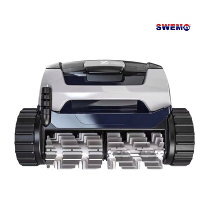 Zodiac RE 4600 iQ Robotic Pool Cleaner