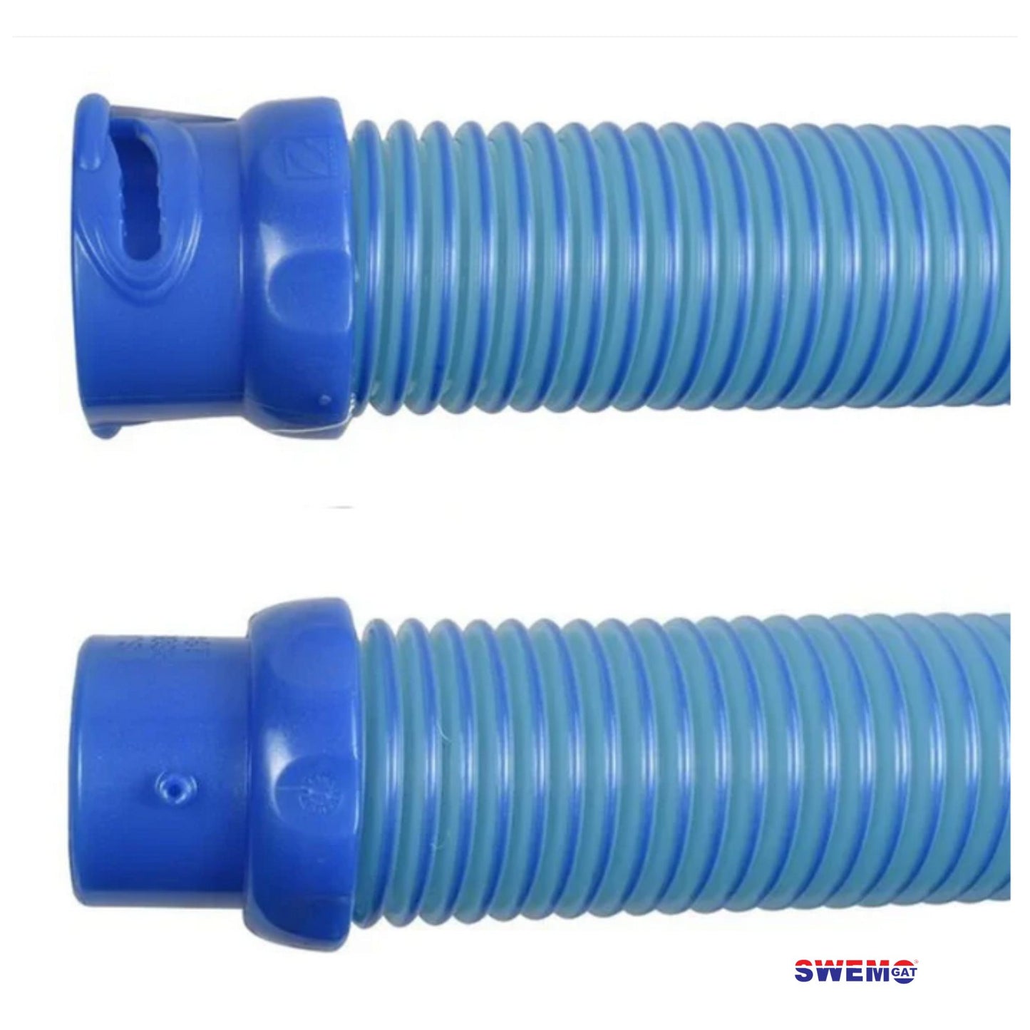 Zodiac Twist Lock Hoses for MX6, MX8, B3, G2 & AX20 swimming pool cleaners