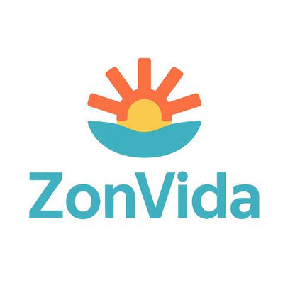 ZonVida Swimming Pool Heating System