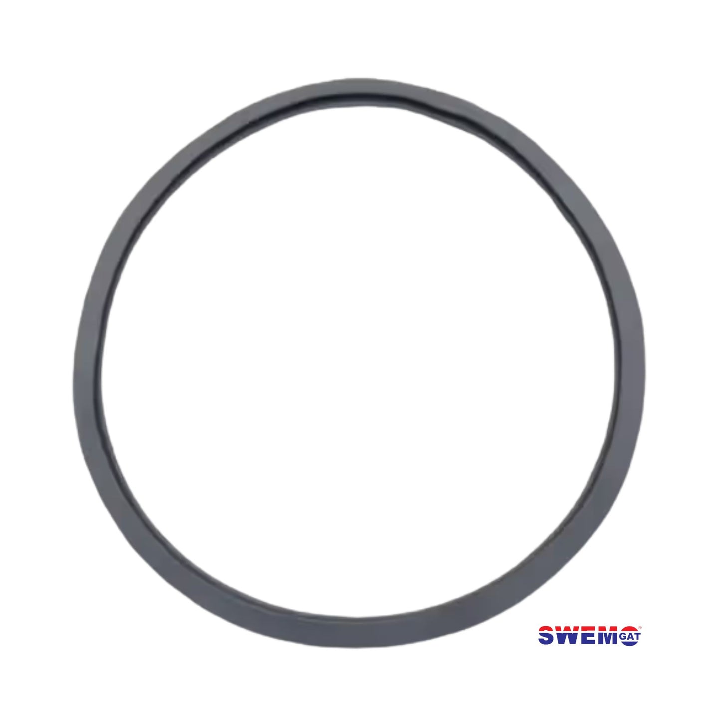Collins Weir Vacuum Lid MKII – Replacement Gasket Only