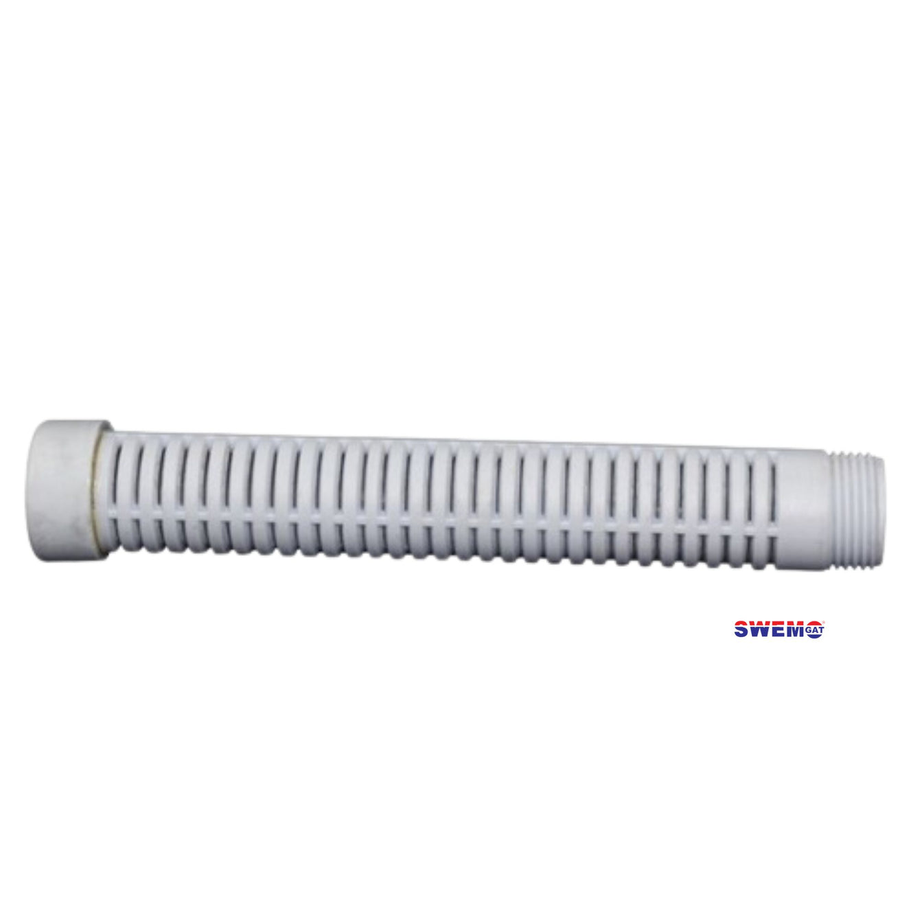 Collins Fibreglass Sand filter - Gauteng price – Swemgat