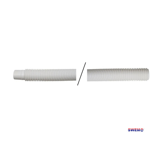 Gemini Pool Cleaner Hose 700mm Replacement Section
