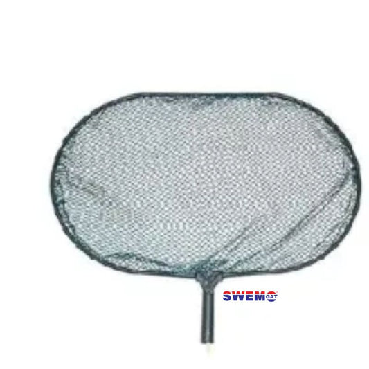 Ultra Zap UV Clarifiers | Swemgat.com