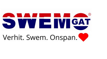 Swemgat