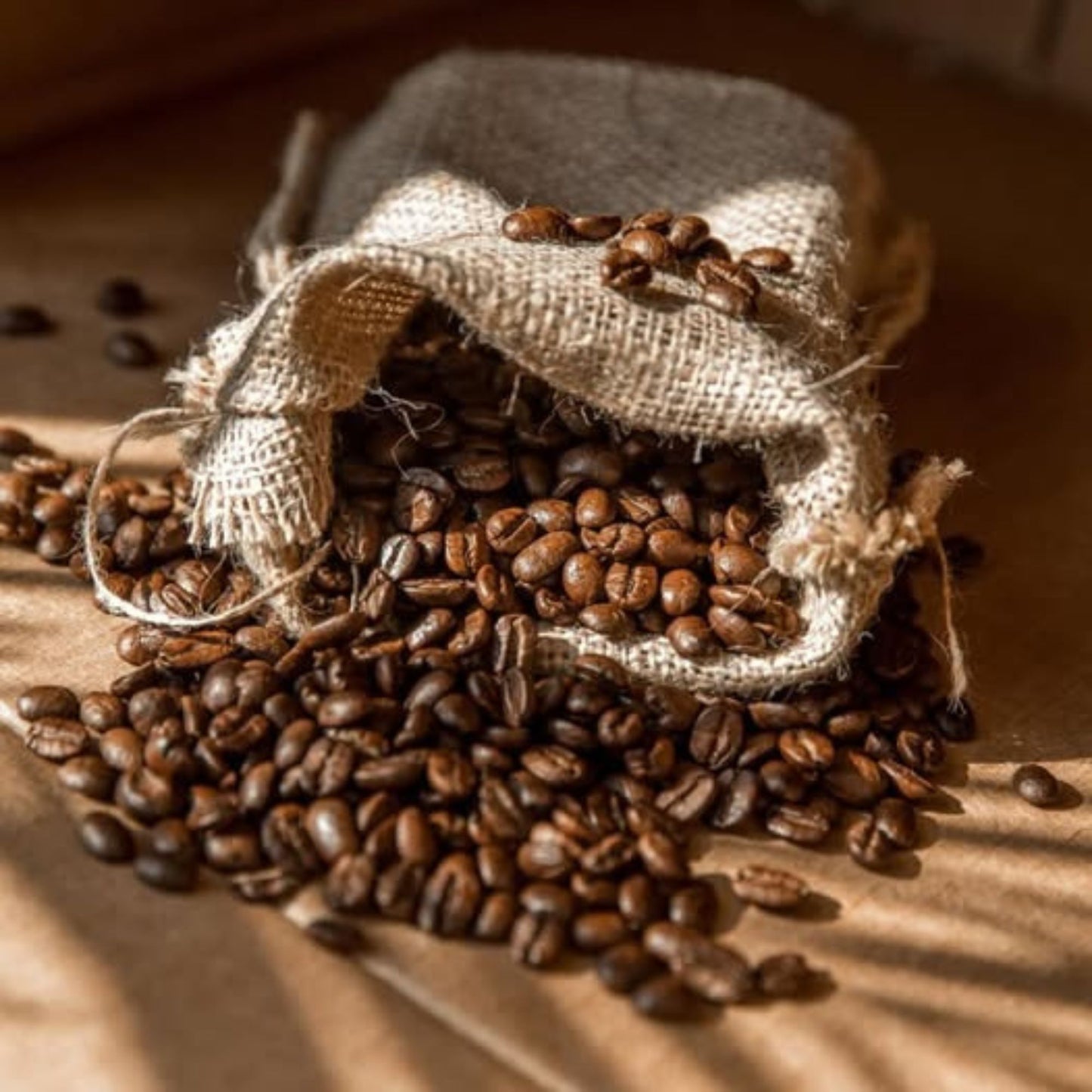 Vryheid koffie - 500g