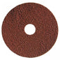 P36 Disc Resin Fibre 178mm