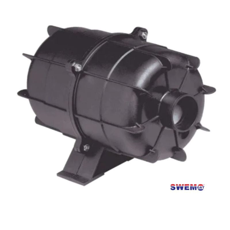 Spa Air Blower 1000W