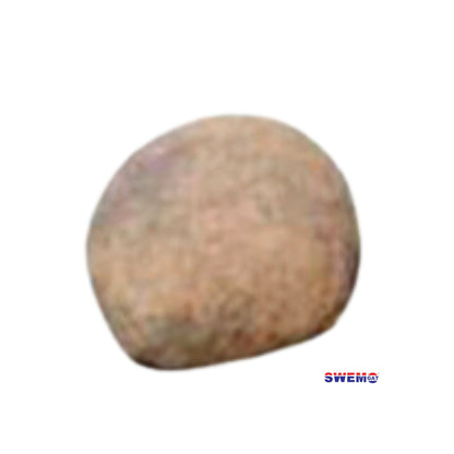 Swemgat's Artificial Rock Collection