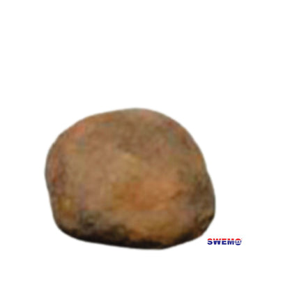 Swemgat's Artificial Rock Collection