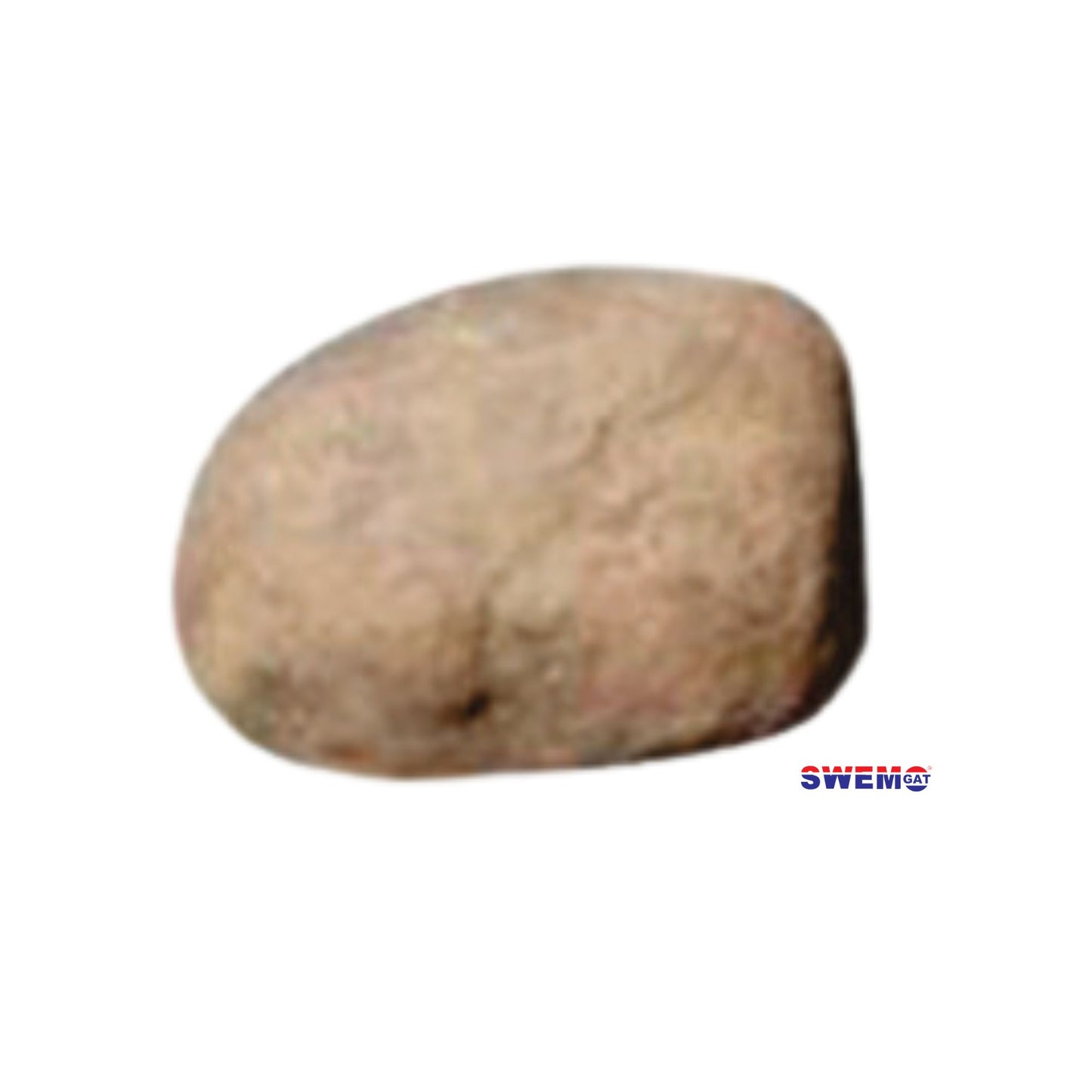 Swemgat's Artificial Rock Collection