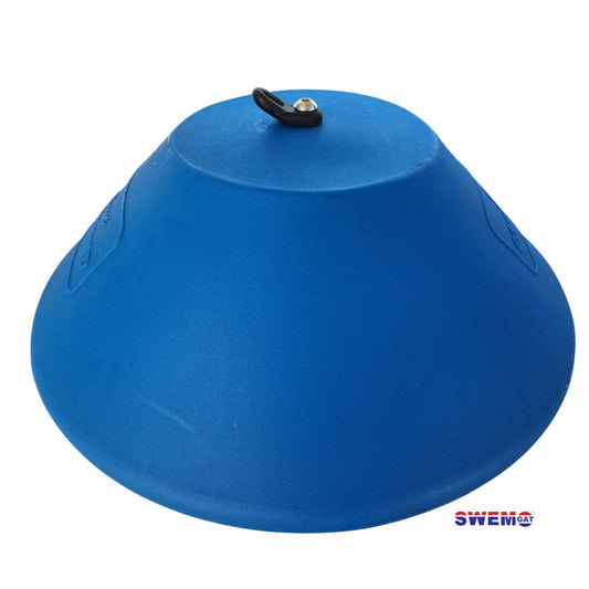 Safety Net | Float for swimming pool