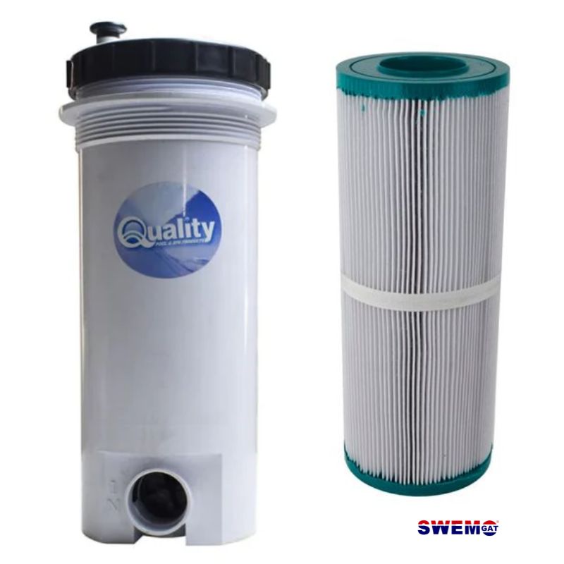Quality Spa Cartridge Filter