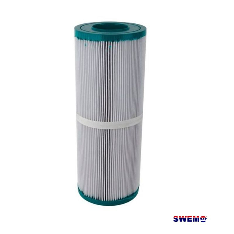 Quality Spa Cartridge Filter