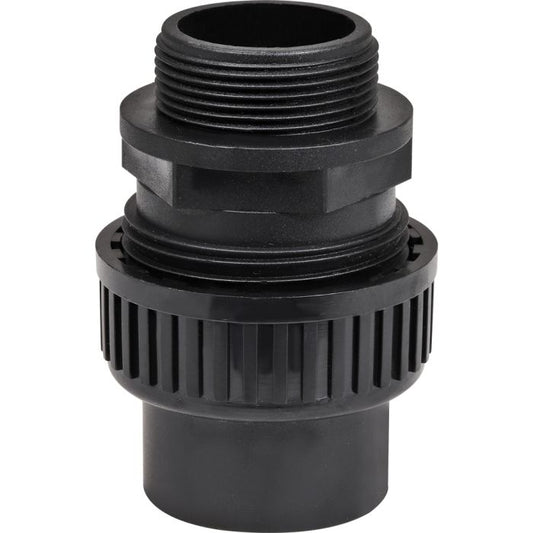 Speck 50mm Union for Swimming Pool Pumps & Filters