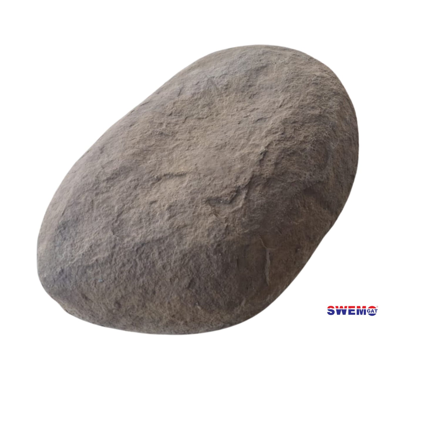 Swemgat's Artificial Rock Collection