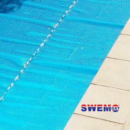 Imported Geobubble material for Swimming Pools & Spas