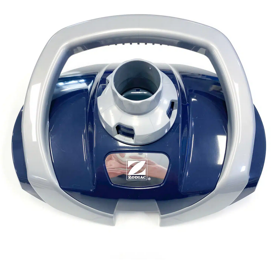 Zodiac AX20 swimming pool cleaner