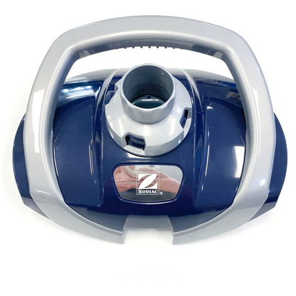 Zodiac AX20 swimming pool cleaner