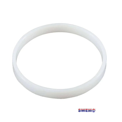 Zodiac Pacer retaining ring