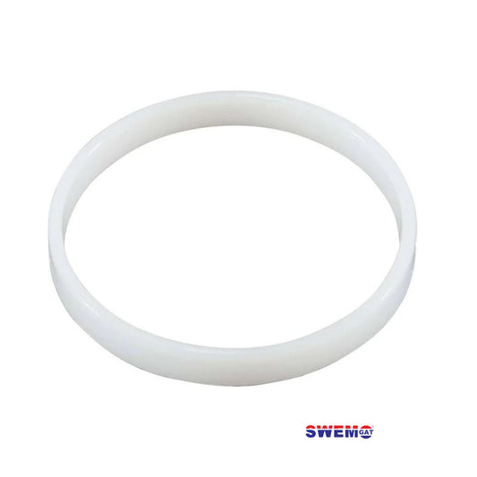 Zodiac Pacer retaining ring