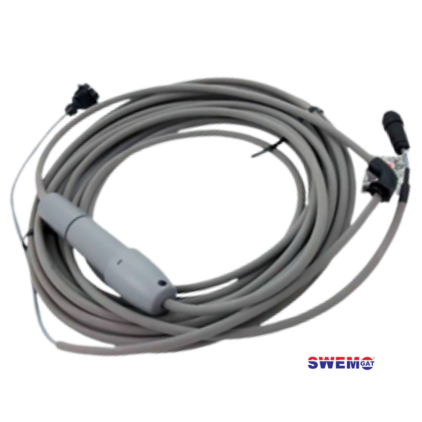 Zodiac VX55 cable for swimming pool robot